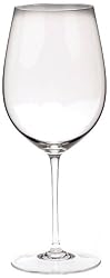 Riedel Sommeliers Bordeaux Grand Cru, Single Stem
