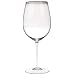 Riedel Sommeliers Bordeaux Grand Cru, Single Stem