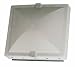 Automotive : Vent Lid Replacement