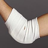 Elbow Guard