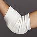 Elbow Guard