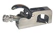 Anant Bullnose Rabbet Plane