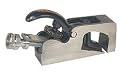 Anant Bullnose Rabbet Plane