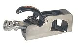 Anant Bullnose Rabbet Plane