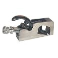 Anant Bullnose Rabbet Plane