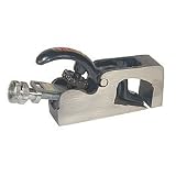 Anant Bullnose Rabbet Plane by Anant