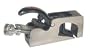 Anant Bullnose Rabbet Plane