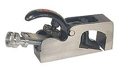 Anant Bullnose Rabbet Plane