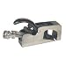 Anant Bullnose Rabbet Plane