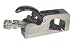 Anant Bullnose Rabbet Plane