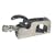 Anant Bullnose Rabbet Plane