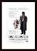 Bad Behavior, Art Poster with Wood Frame, poster size: 11