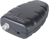 5.1 Channel USB Audio Converter