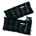 Adjustable Ankle-Wrist Weights