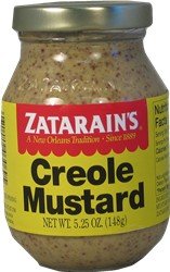 Zatarain