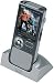 RCA Digital 128 MB built in flash Memory voice recorder