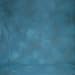 Photo : Prism Backdrops 6X10' Deep Sea Blue Muslin Photo Video Backdrop Background