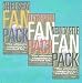 Book Chelsea Fan Pack