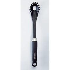 Tefal 33088 Spaghetti L�ffel