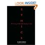 Ethics: An Essay on the Understanding of Evil (Wo es war)