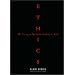 Ethics: An Essay on the Understanding of Evil (Wo es war)