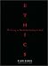 Book cover of Ethics: An Essay on the Understanding of Evil (Wo Es War).