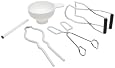 Progressive 5-Piece Canning Kit