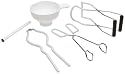 Progressive 5-Piece Canning Kit