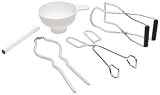 Progressive 5-Piece Canning Kit