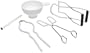 Progressive 5-Piece Canning Kit