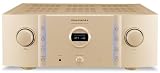 Marantz Reference Series PM-11S1 Stereo integrated amplifier