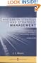 Writers on Strategy and Strategic Management (Penguin Business)