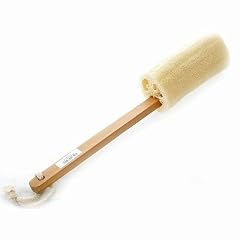 Luffa am Stiel 450320
