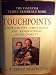 Books : Touchpoints