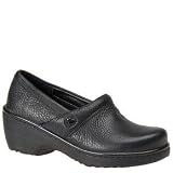 Nurse Mates Womens Callie Clog