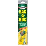 BAG A BUG JAP BEETLE KWSTAND