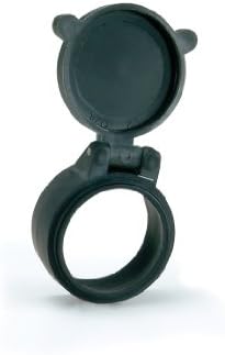 Acog Eye Piece 4 X 32 Flip Cap