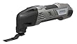 New Dremel products