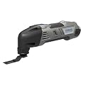 Dremel Multi-Max