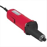 3156J3fJQKL. SL160  Die Grinders   high speed die grinder