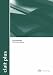 Book CLAIT Plus Unit 2 Spreadsheets Using Excel XP (OCR New CLAIT Series)
