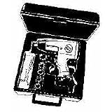 1 2 In Air Impact Wrench CP726H w ... by CP (Chicago Pneumatic)