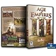 Age Of Empires III