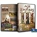 Age Of Empires III