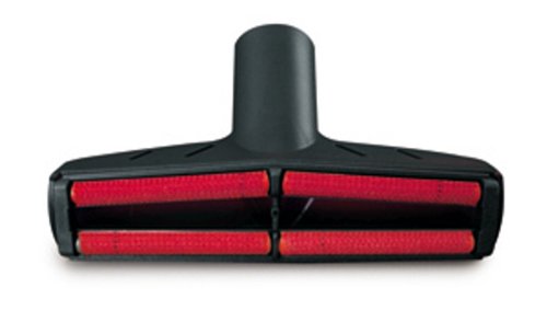 Low cost  Siemens VSQ4GP1264 aspirador