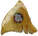 Merrick's Miss Porky Chew ( 6-8")