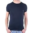 Emporio Armani short sleeve t-shirt