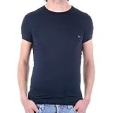 Emporio Armani short sleeve t-shirt