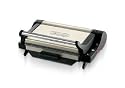 Delonghi CG400  Sandwich Toaster