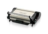 Delonghi CG400  Sandwich Toaster